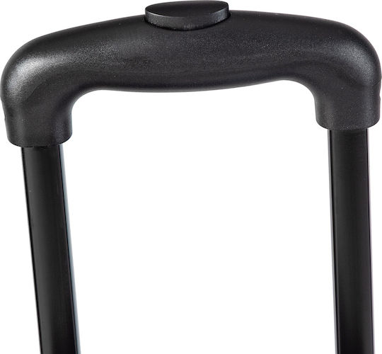 Travelite Σακ Βουαγιάζ 73lt Navy Μπλε Υφασμάτινο 70x37εκ.