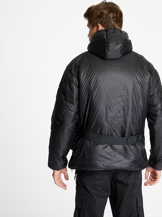 Adidas Y-3 CH3 Lightweight Puffy 