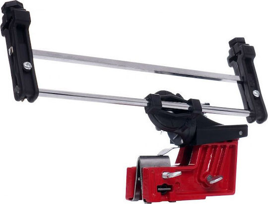 Kraft & Dele Manual Chainsaw Chain Sharpener Sharpener Chainsaw Hand Tool KD10154