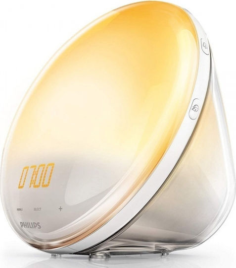 Philips Дигитален Бежов Philips Дигитален Бежов