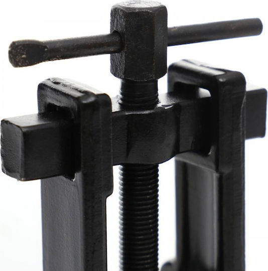 Kraft & Dele Puller for Bearings 101.6mm