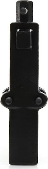Kraft & Dele Εξωλκέας για Ρουλεμάν 50.8mm