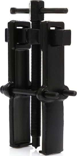 Kraft & Dele Εξωλκέας για Ρουλεμάν 203.2mm