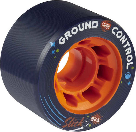 Chaya Ground Control Slick 19.810679 59mm