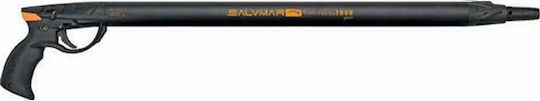 Salvimar Ψαροντούφεκο Αεροβόλο Predathor Plus 65cm με Ταχύτητες