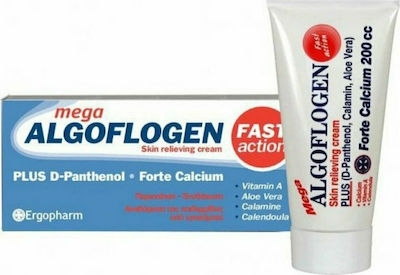 ErgoPharm Cream 100ml 111-00-000