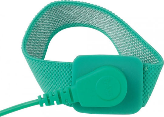 Proskit Antistatic Antistatic Grounding Bracelet AS-611
