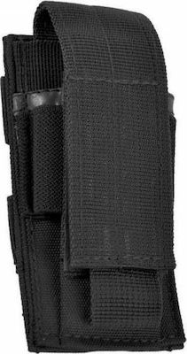 Mil-Tec Molle Mag Pouch Μονή