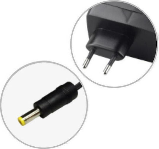 Powerwalker Universal Power Adapter 12V 2.1A 25.2W (10120431)