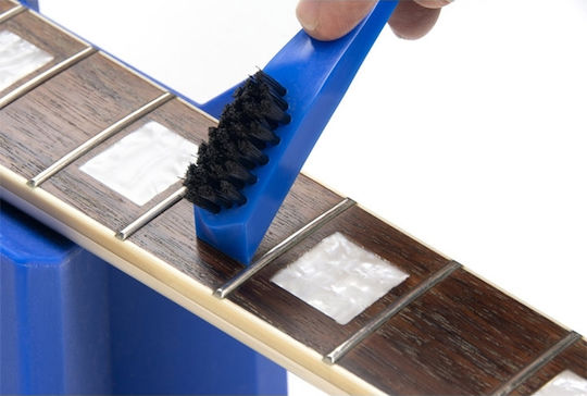Music Nomad F-ONE Unfinished Fretboard Care Kit