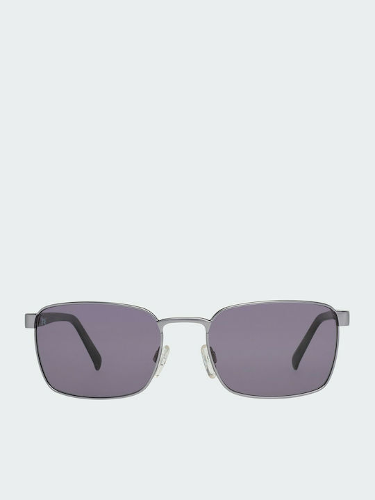Rodenstock Γυαλιά Ηλίου με Μεταλλικό Σκελετό Rodenstock Γυαλιά Ηλίου με Μεταλλικό Σκελετό