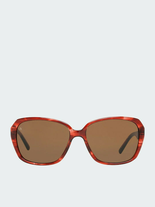 Rodenstock R3299 Rodenstock R3299
