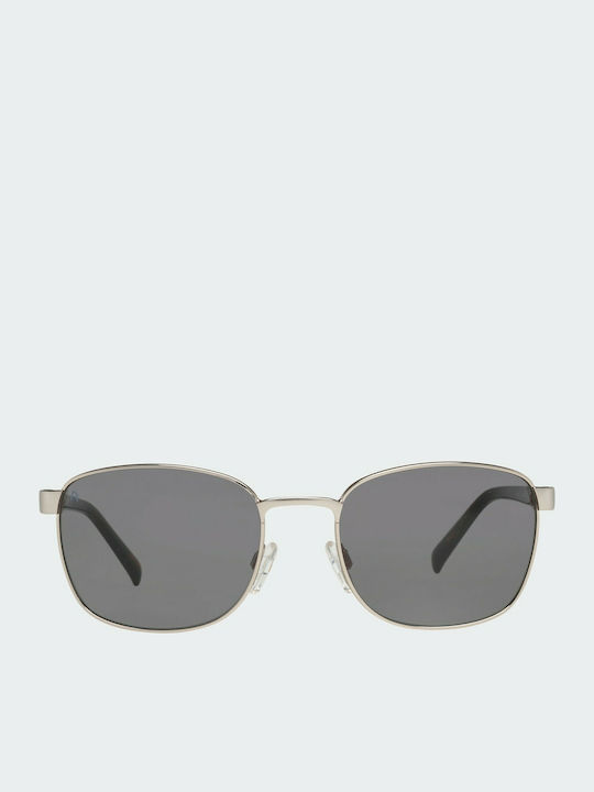 Rodenstock Γυαλιά Ηλίου με Μεταλλικό Σκελετό Rodenstock Γυαλιά Ηλίου με Μεταλλικό Σκελετό