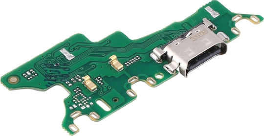 Flex Cable with Charging port for Honor 20