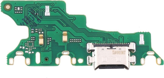Flex Cable with Charging port for Honor 20
