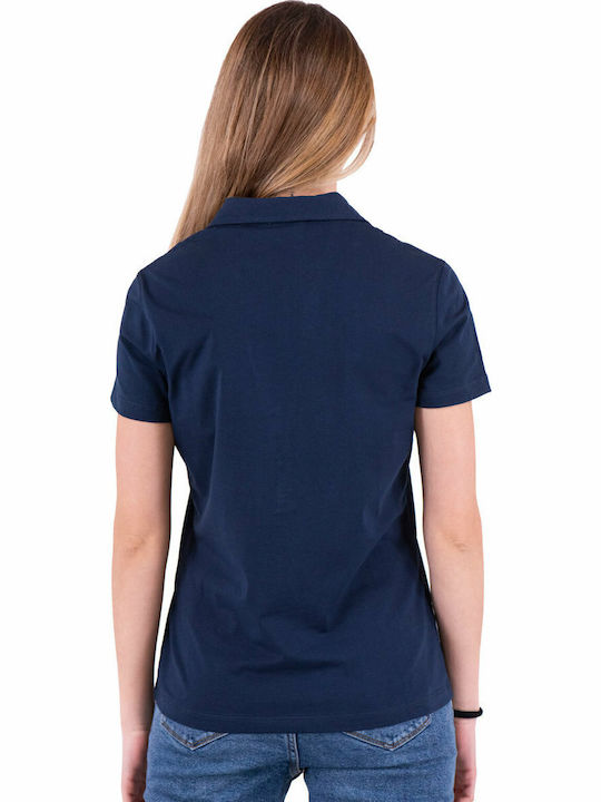 U.S. Polo Assn. U.S. Polo Assn.