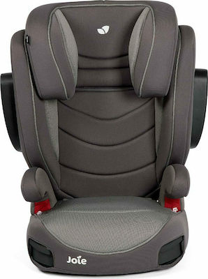 Joie Joie I-Trillo LX Autositz 15-36 kg Dark Pewter