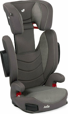 Joie Joie I-Trillo LX Autositz 15-36 kg Dark Pewter