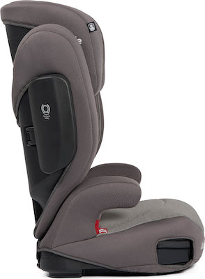 Joie Joie I-Trillo LX Autositz 15-36 kg Dark Pewter