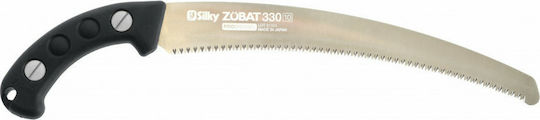 Silky (Saws) Zumbat Fine 330-10 Ръчен трион Принадлежности за рязане 33см