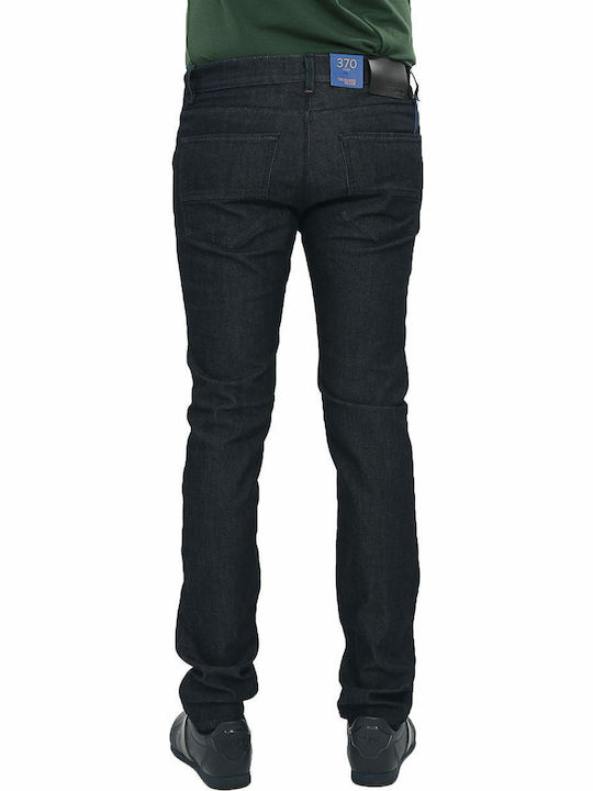 Trussardi Trussardi