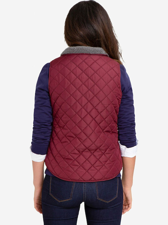 U.S. Polo Assn. U.S. Polo Assn.