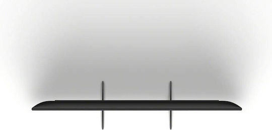 Sony Smart Televizor 55" 4K UHD LED KD-55X85J HDR (2021)