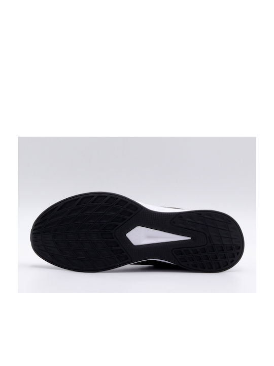 Duramo SL Sport Shoes Running Core Black / Cloud White