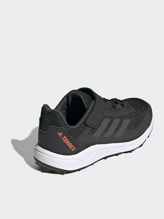 adidas adidas