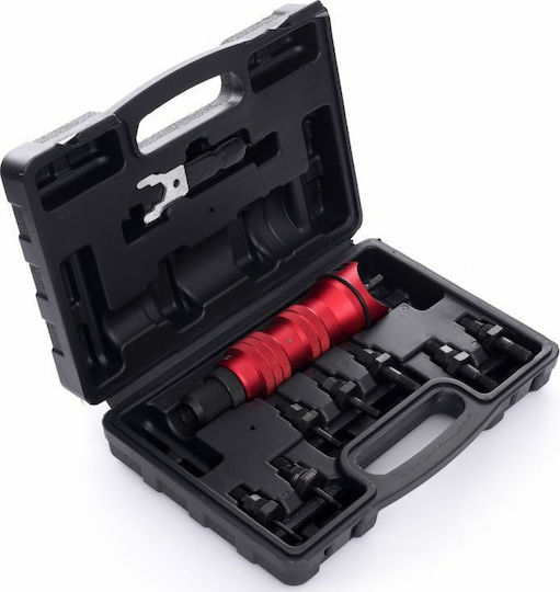 Kraft & Dele KD10554 Adaptor De Găurit