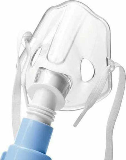 Philips Respironics Σετ Νεφελοποίησης 8592