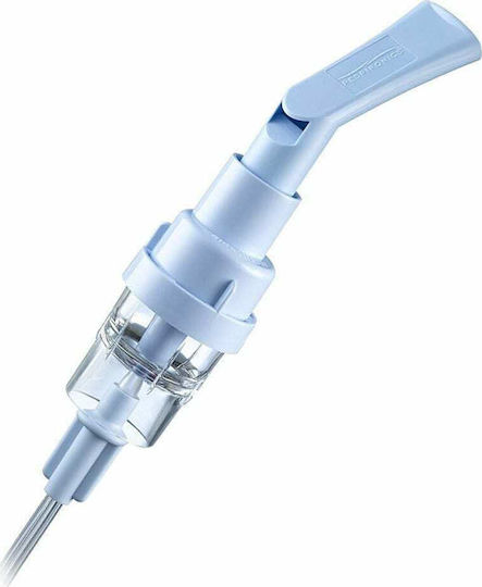 Philips Respironics Σετ Νεφελοποίησης 8592