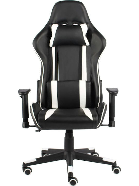 vidaXL 2048 vidaXL 2048