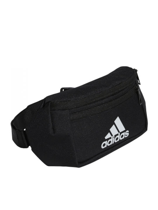 adidas adidas