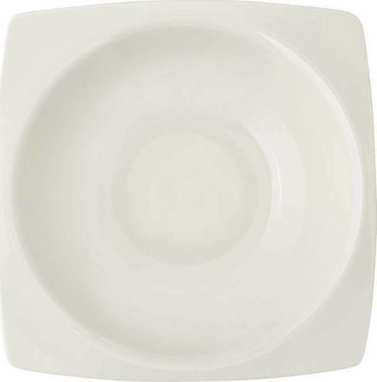 Cryspo Trio Quadro Porțelanină Cryspo Trio Quadro Porțelanină
