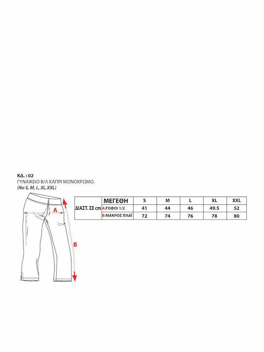 Sweatpants Gray