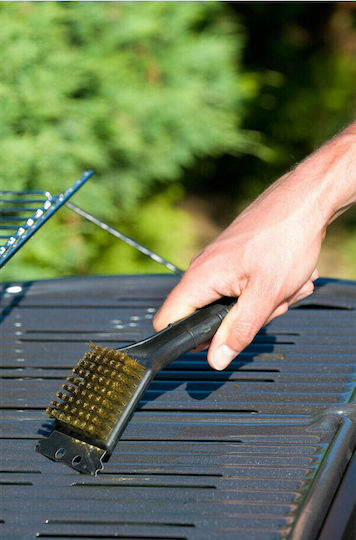 Campingaz Cleaning brush for BBQ with Scraper