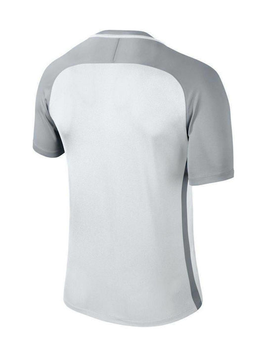 Nike Nike