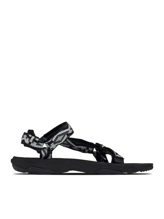 Kids' Sandals Hurricane XLT 2 Anatomic Gray