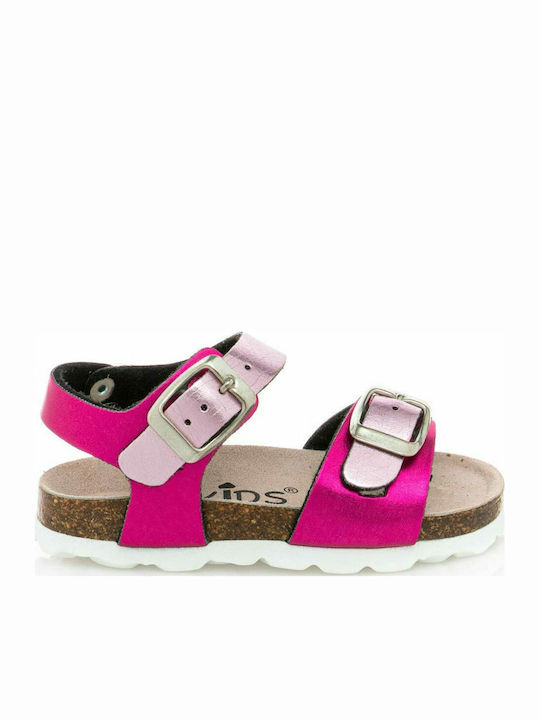 IQ Shoes