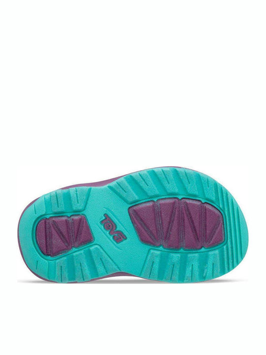 Teva