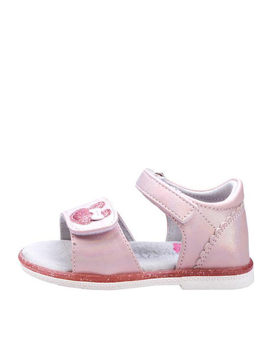 IQ Shoes