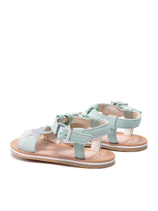 Clarks