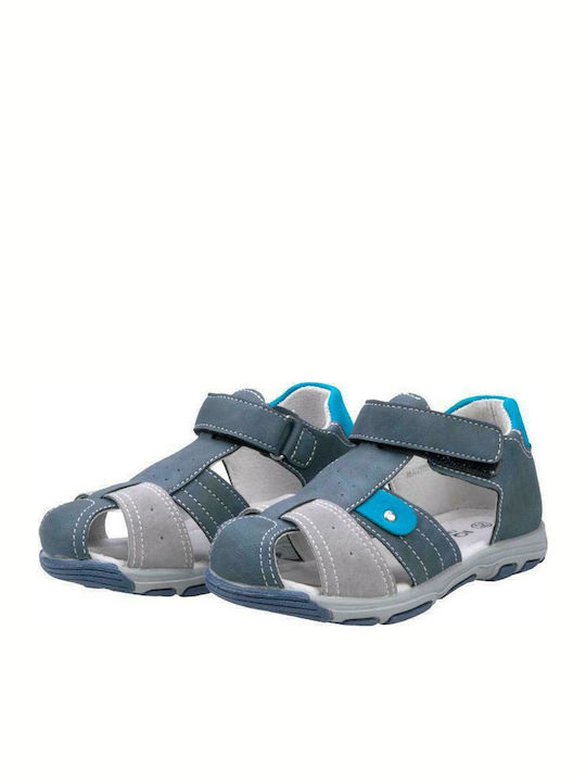 IQ Shoes
