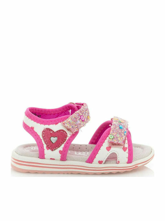 IQ Shoes