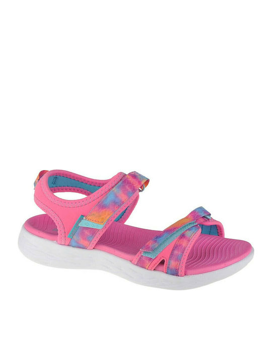 Skechers