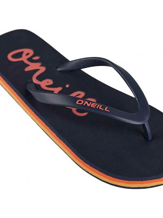 O'Neill
