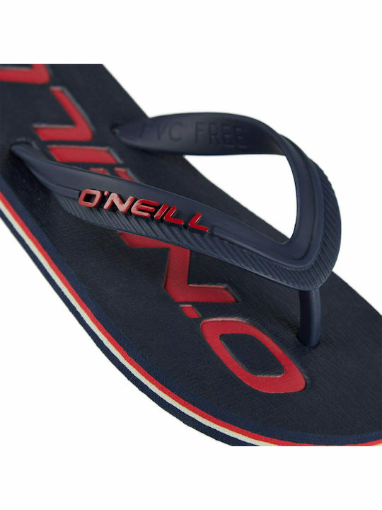 O'Neill