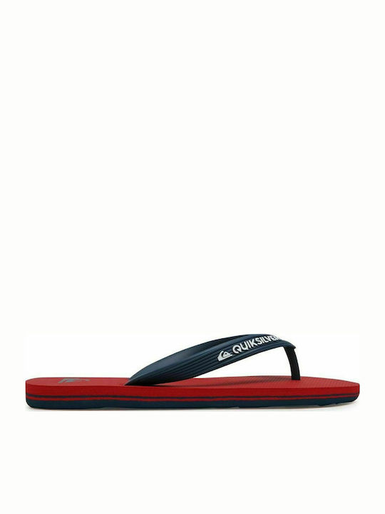 Quiksilver