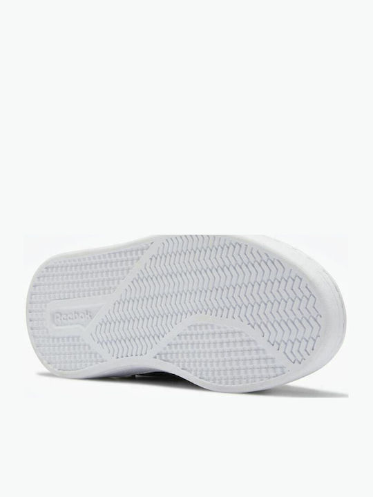 Royal Prime Mid 2 Încălțăminte sport Inalta pentru copii Vector Navy / Solar Gold
